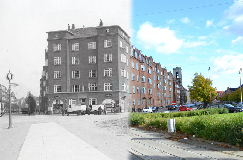 BERG-BORG(1931-2013)