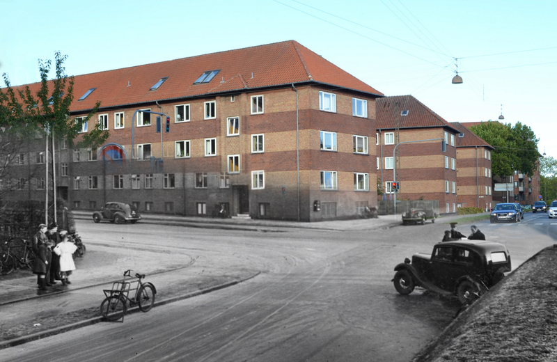 CHECKPOINT(1946-2013)