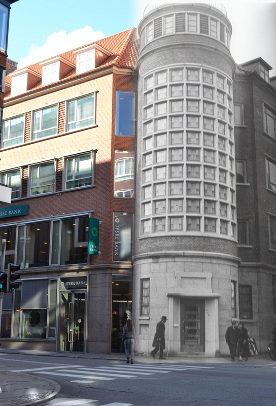 CRISS CROSS(1935-2013)