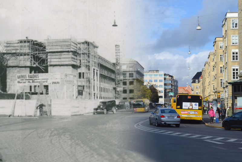 MAYORICLE(1940-2013)
