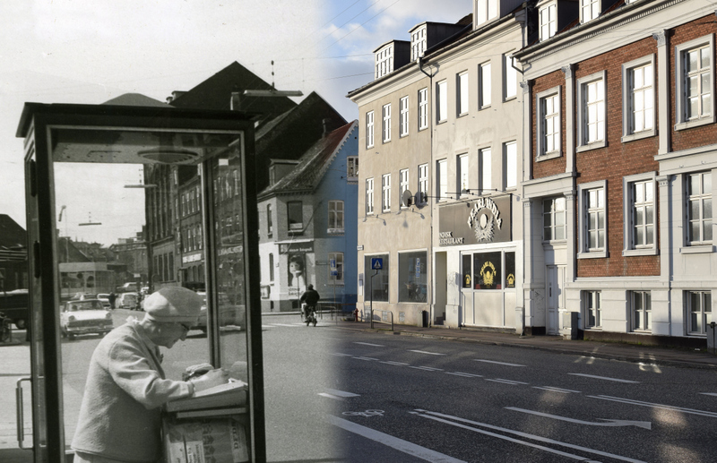 QUEST(1970-2015)
