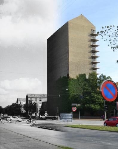 BIBLION(1964-2014)