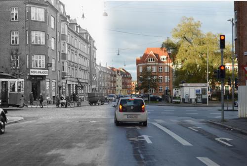 GIV AGT(1936-2014)
