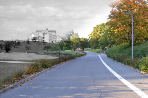 HARMONY(1934-2014)