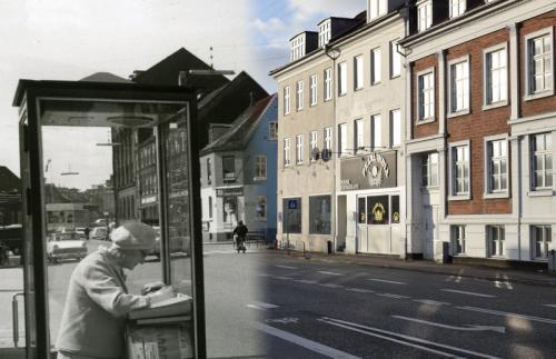 QUEST(1970-2015)
